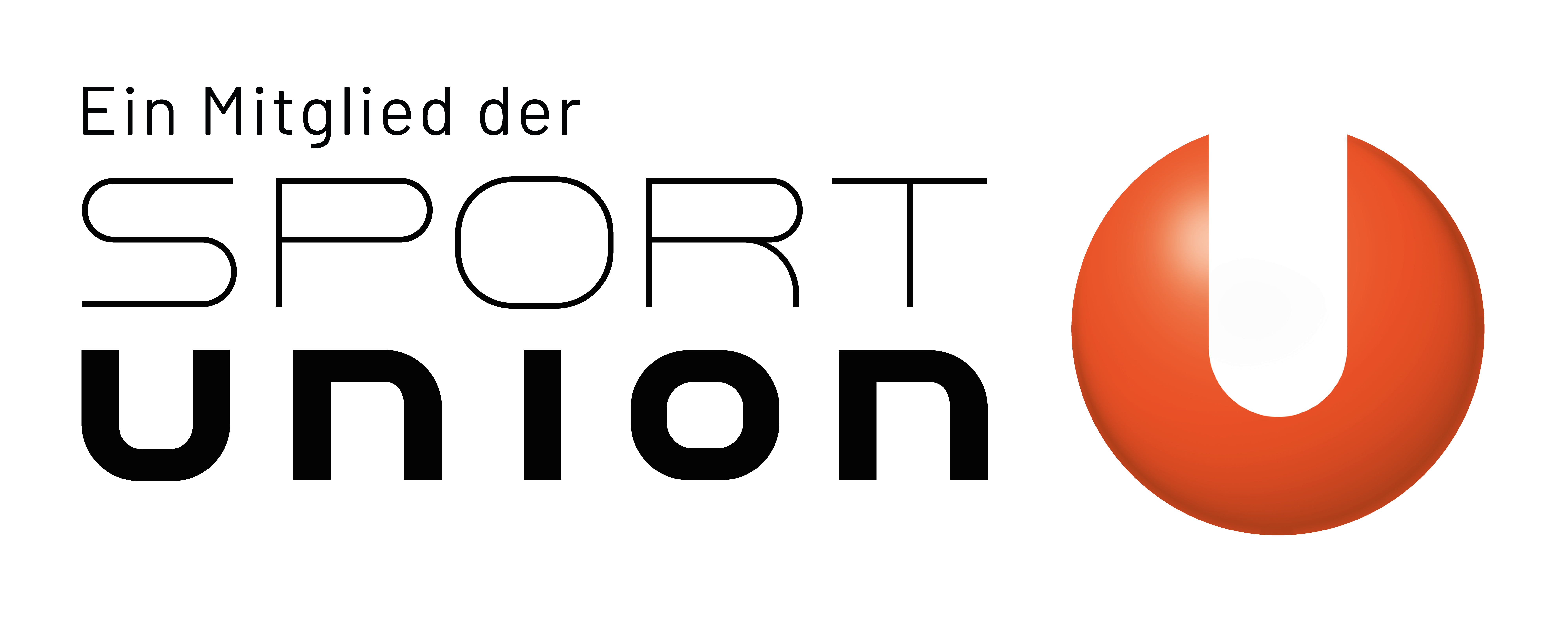 Sportunion Logo